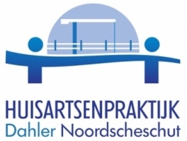 Huisartsenpraktijk Noordscheschut